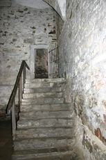 Treppe-Folterkeller-1.jpg